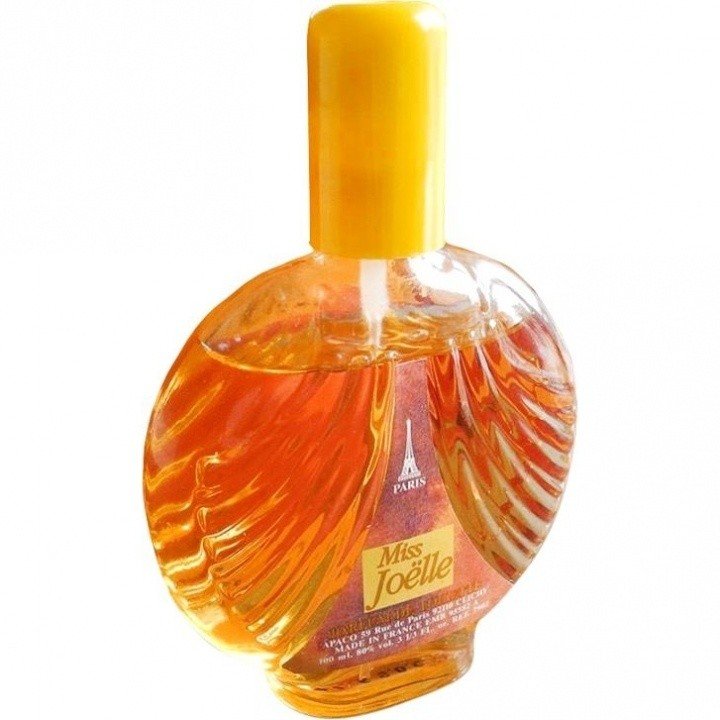 Similar perfume 81959